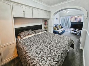 Photo 3- click for photo gallery